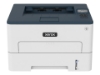 Bild på Xerox B230