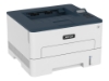 Bild på Xerox B230