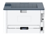 Bild på Xerox B230