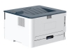 Bild på Xerox B230