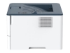 Bild på Xerox B230
