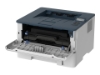 Bild på Xerox B230