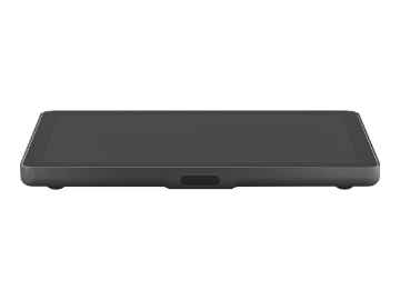 Bild på Logitech Tap IP