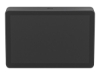 Bild på Logitech Tap IP