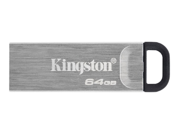 Bild på Kingston DataTraveler Kyson