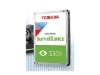 Bild på Toshiba S300 Surveillance