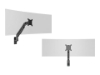 Bild på Multibrackets M VESA Gas Lift Arm Wall Basic