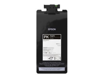 Bild på Epson T53F1