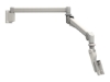 Bild på Compulocks VESA Medical Grade Extra Long Articulating Monitor Arm
