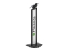 Bild på Compulocks Universal Tablet Cling Brandable Floor Stand