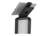 Bild på Compulocks Universal Tablet Cling Brandable Floor Stand