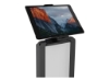 Bild på Compulocks Universal Tablet Cling Brandable Floor Stand