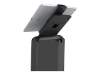Bild på Compulocks Universal Tablet Cling Brandable Floor Stand