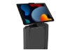 Bild på Compulocks Universal Tablet Cling Brandable Floor Stand