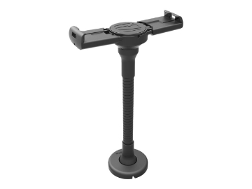 Bild på Compulocks Universal Tablet Cling Flex Arm Mount