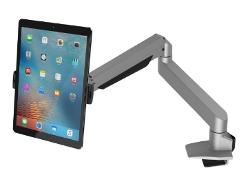 Bild på Compulocks Universal Tablet Cling Articulating Arm Mount