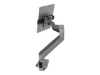 Bild på Compulocks Universal Tablet Cling Articulating Arm Mount