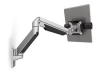 Bild på Compulocks Universal Tablet Cling Articulating Arm Mount