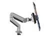 Bild på Compulocks Universal Tablet Cling Articulating Arm Mount