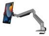 Bild på Compulocks Universal Tablet Cling Articulating Arm Mount