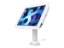 Bild på Compulocks Space iPad Pro 11-inch Rise Enclosure Kiosk 4"/10cm