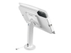 Bild på Compulocks Space iPad Pro 11-inch Rise Enclosure Kiosk 4"/10cm