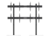 Bild på Multibrackets M Pro Series MBF2x2U