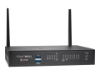 Bild på SonicWall TZ270W
