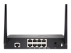 Bild på SonicWall TZ270W