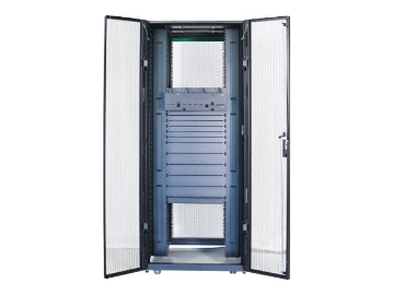 Bild på APC Easy Rack
