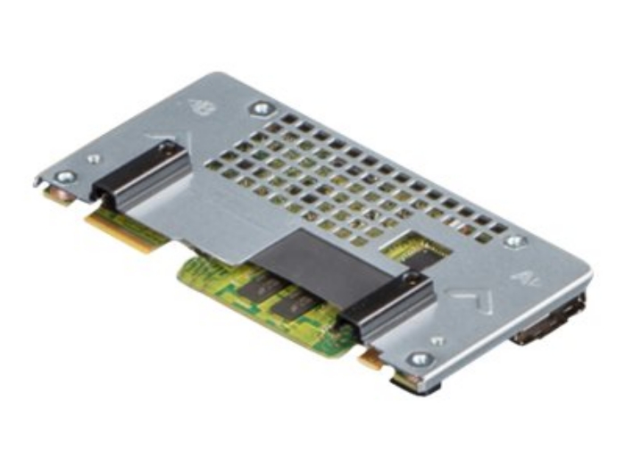 Bild på Dell PERC H755