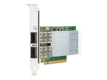 Bild på Intel E810-CQDA2
