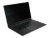 Bild på Kensington MagPro 14" (16:9) Laptop Privacy Screen with Magnetic Strip