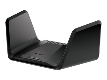 Bild på NETGEAR Nighthawk RAXE300