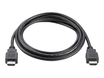 Bild på HP Standard Cable Kit