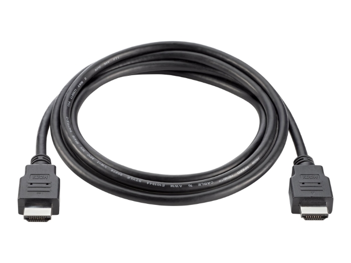 Bild på HP Standard Cable Kit