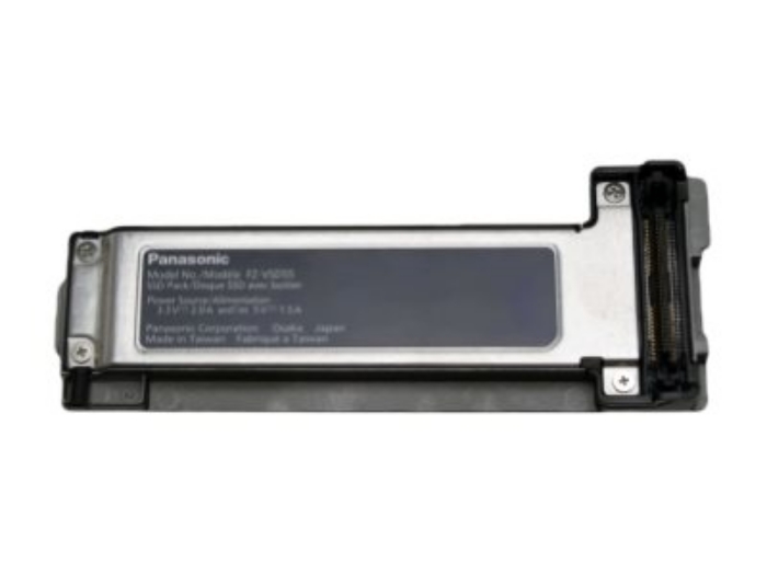 Bild på Panasonic FZ-VSDR55NTW