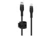 Bild på Belkin BOOST CHARGE