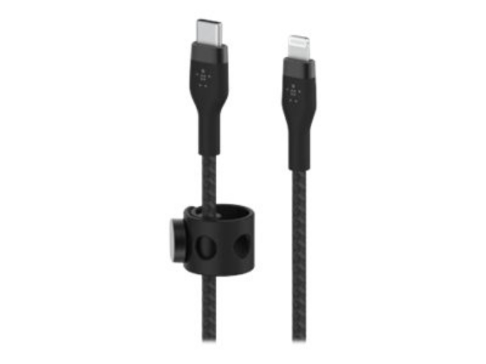 Bild på Belkin BOOST CHARGE