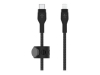 Bild på Belkin BOOST CHARGE