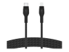 Bild på Belkin BOOST CHARGE