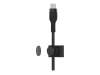 Bild på Belkin BOOST CHARGE