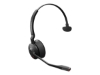 Bild på Jabra Engage 55 Mono