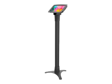 Bild på Compulocks Galaxy Tab A7 10.4" Space Enclosure Portable Floor Stand