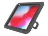 Bild på Compulocks iPad 10.2" Security Case Bundle with Keyed Lock
