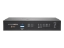 Bild på SonicWall TZ370