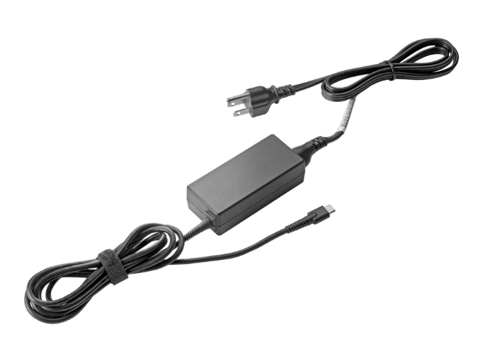 Bild på HP USB-C LC