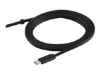 Bild på Kensington Hi-Fi USB-C Headphones with Mic