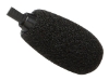 Bild på Kensington Hi-Fi USB-C Headphones with Mic