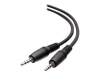 Bild på C2G 6ft TSSR 4 Position Cable
